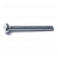 helmshardware5464173