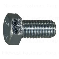 helmshardware5464195