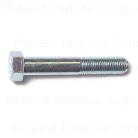 helmshardware5464566