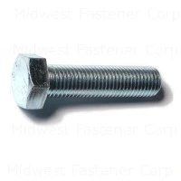 helmshardware5465206