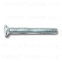 helmshardware5465961