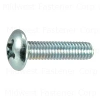 helmshardware5466118
