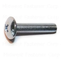 helmshardware5466360