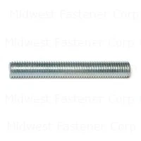 helmshardware5467949