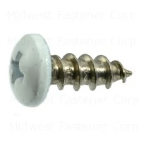 helmshardware5468516