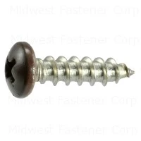 helmshardware5468657