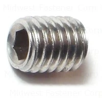 helmshardware5469112