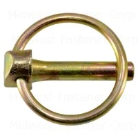 helmshardware5469978