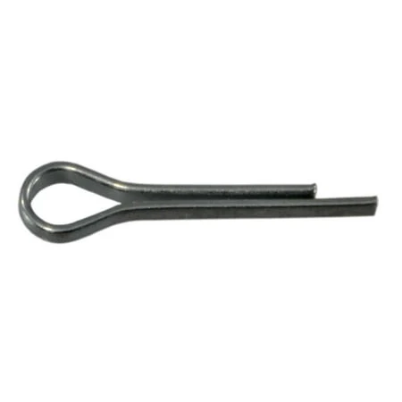 helmshardware5470400
