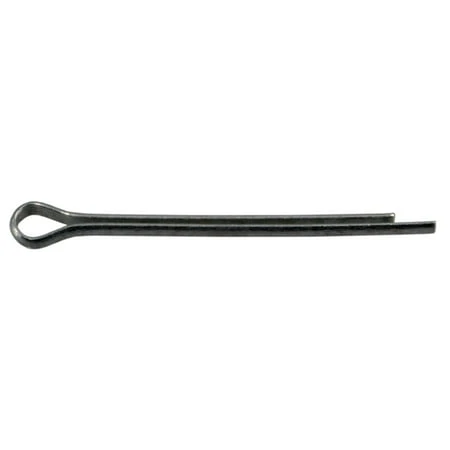 helmshardware5470514