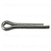 helmshardware5471599