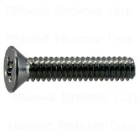 helmshardware5472832