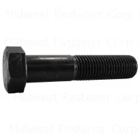 helmshardware5473196