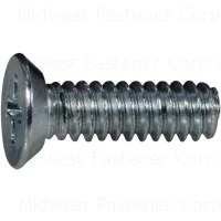 helmshardware5477255