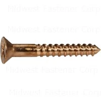 helmshardware5477829
