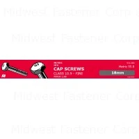 helmshardware5478616