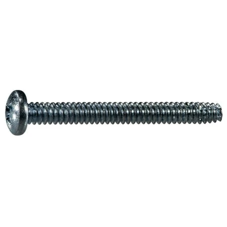 helmshardware5480214
