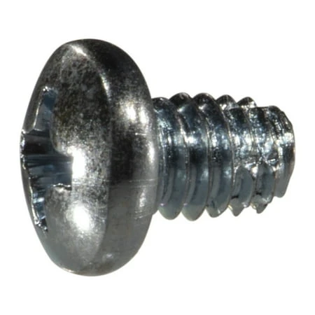 helmshardware5480282
