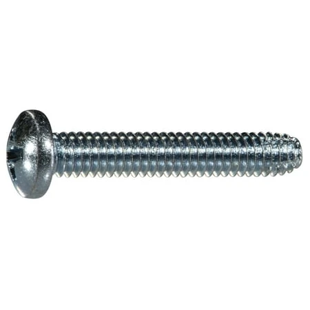 helmshardware5480335