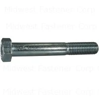 helmshardware5481682