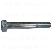 helmshardware5481864