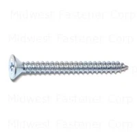 helmshardware5482774