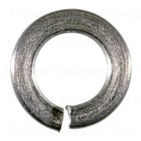 helmshardware5483659