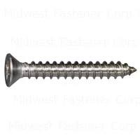helmshardware5484173