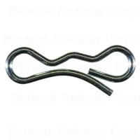 helmshardware5484329