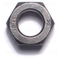 helmshardware5484601