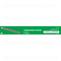 helmshardware5485901