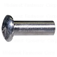 helmshardware5486143