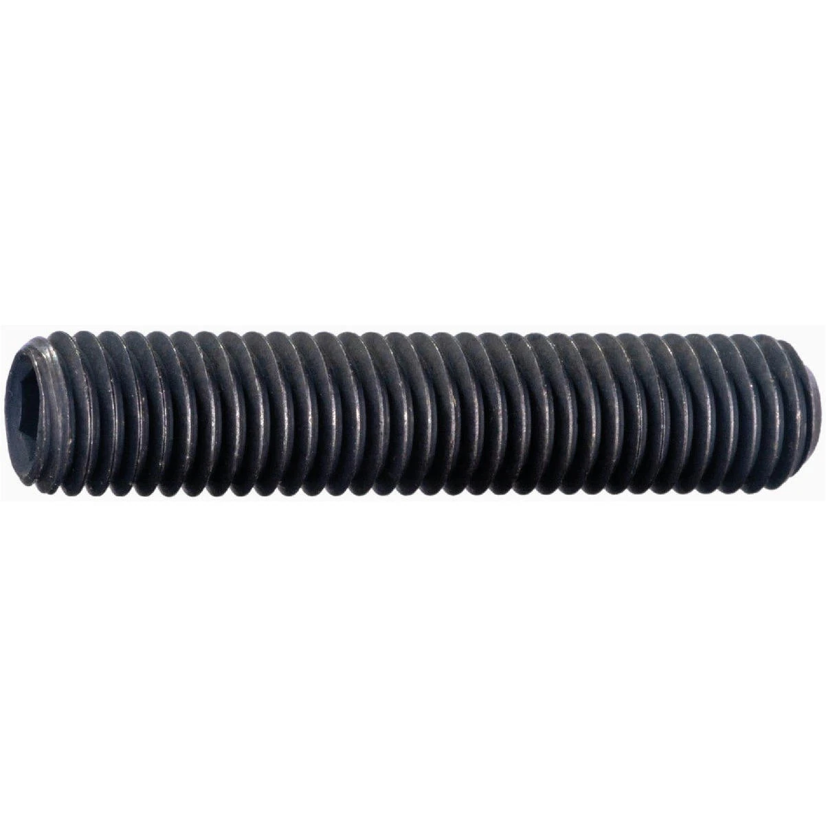 helmshardware5486838