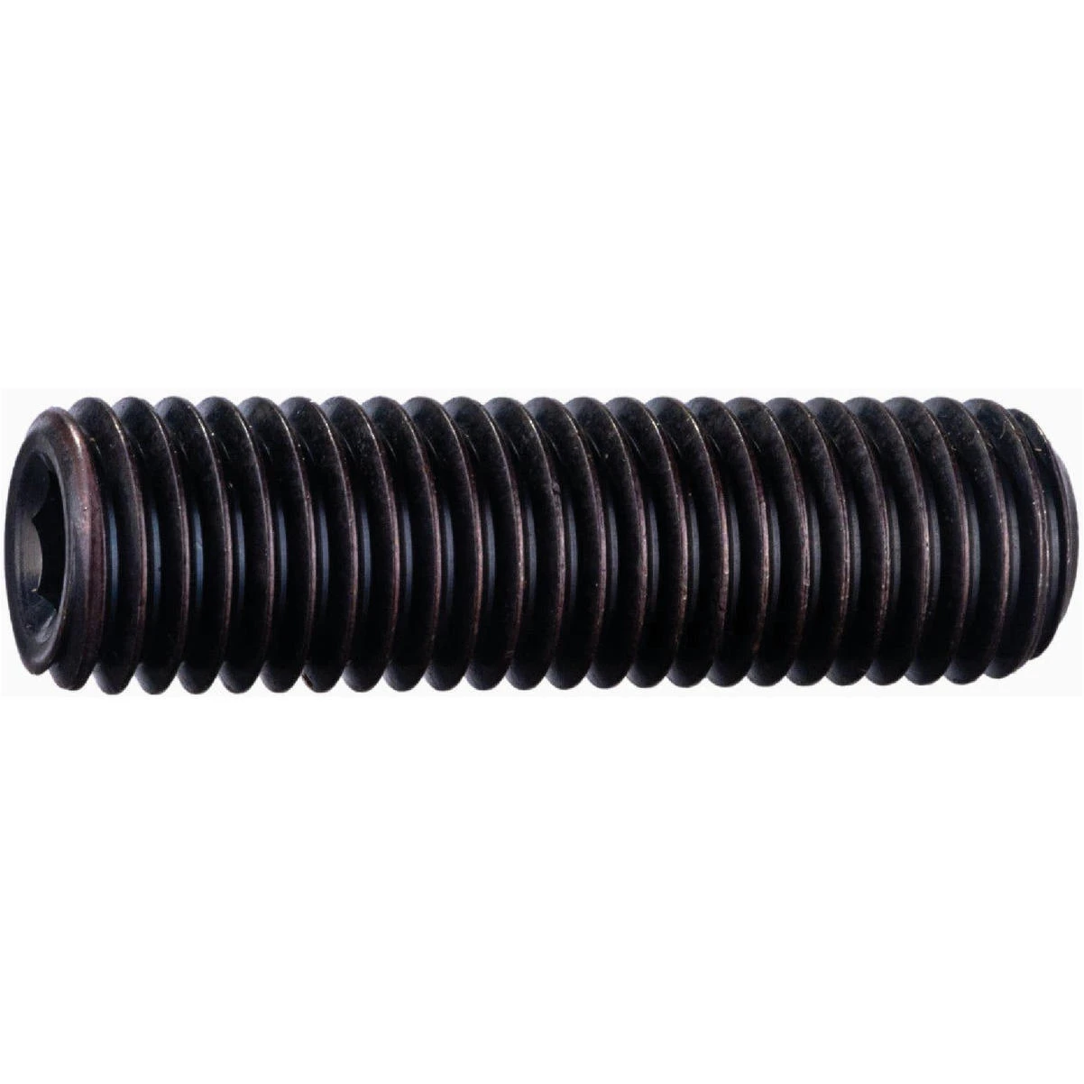 helmshardware5487122