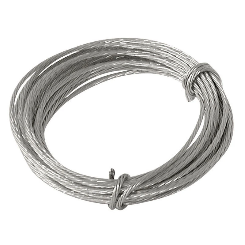 helmshardware5489248