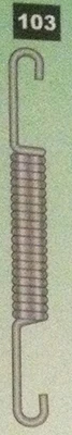 helmshardware5490622