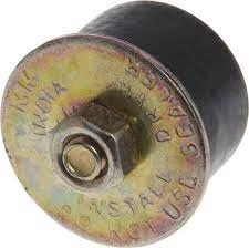 helmshardware5490871
