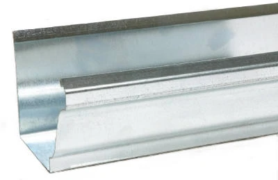 helmshardware5490986
