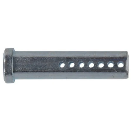 helmshardware5491113