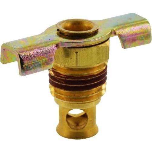 helmshardware5492072