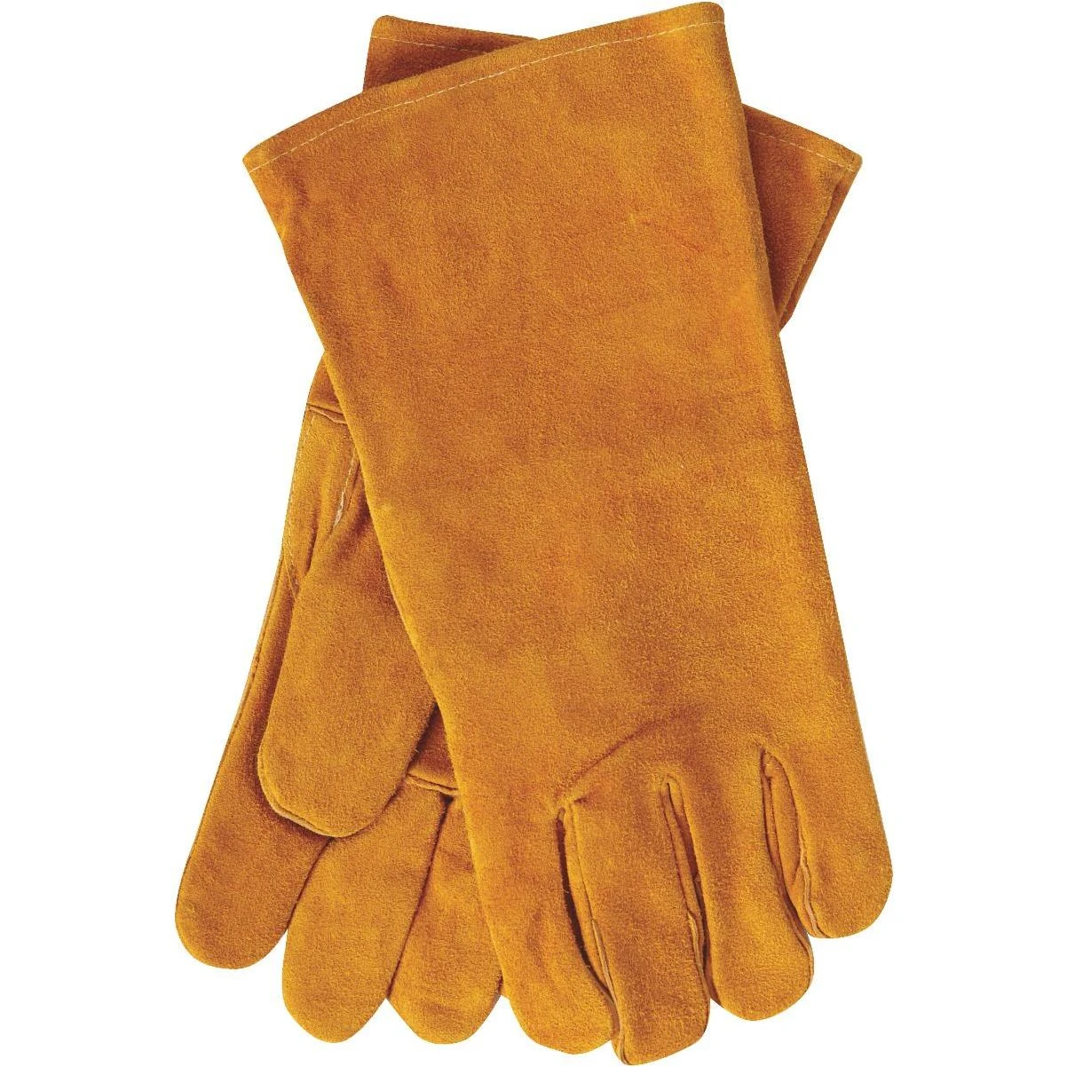 helmshardware5493276