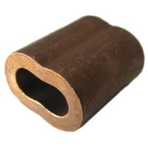helmshardware5493407