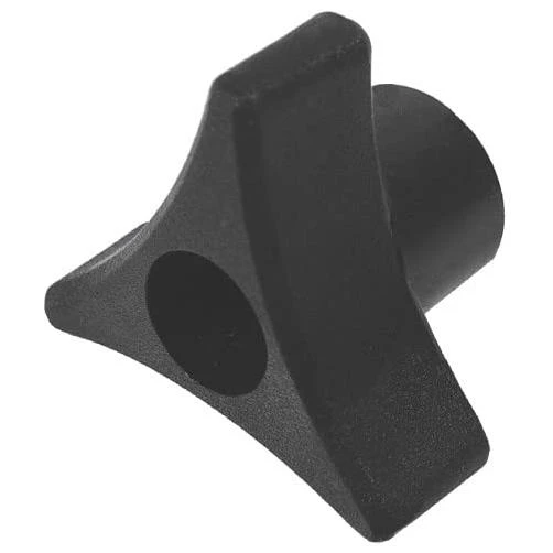 helmshardware5493829