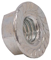 helmshardware5493983