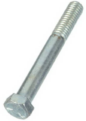 helmshardware5494677