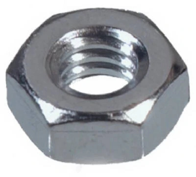helmshardware5495006