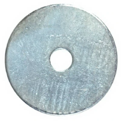 helmshardware5495472