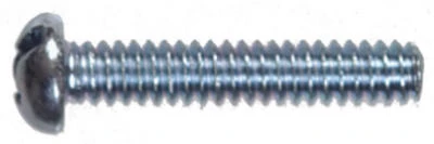 helmshardware5495502