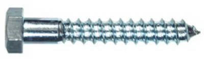 helmshardware5496054