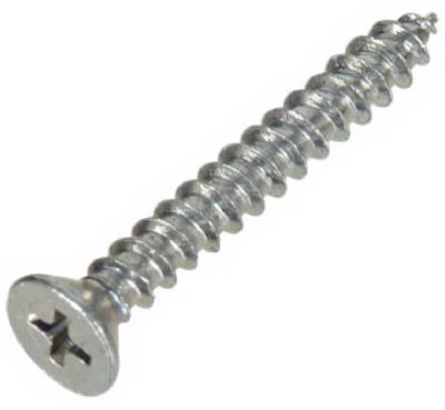 helmshardware5496749